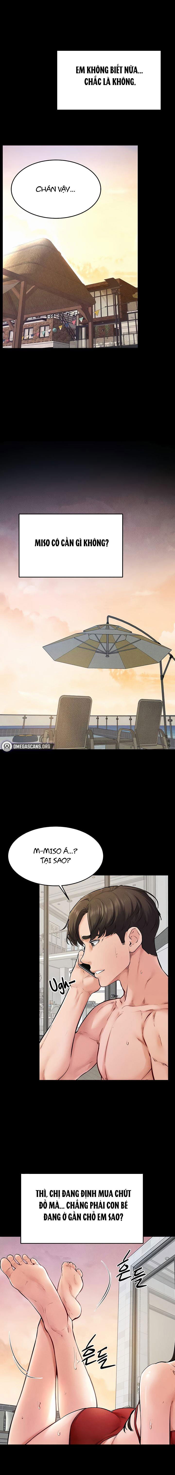 gia-dinh-moi-cua-toi-chap-67-6 integer