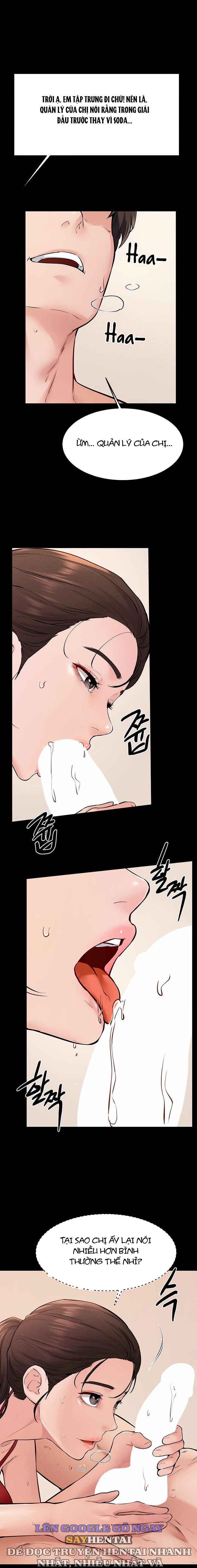 gia-dinh-moi-cua-toi-chap-67-13 integer