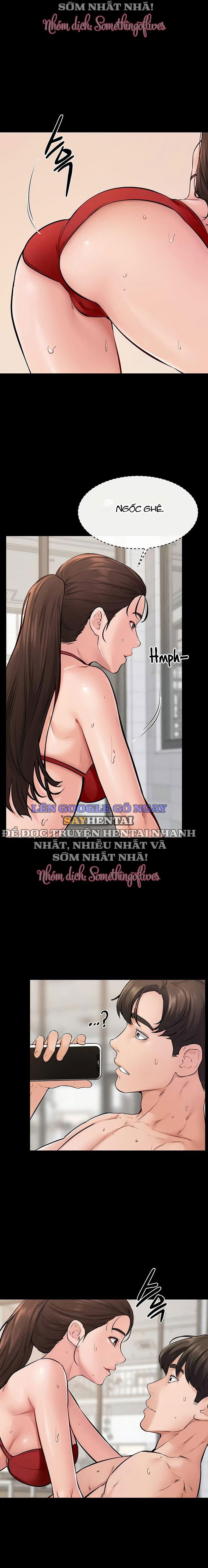 gia-dinh-moi-cua-toi-chap-67-14 integer