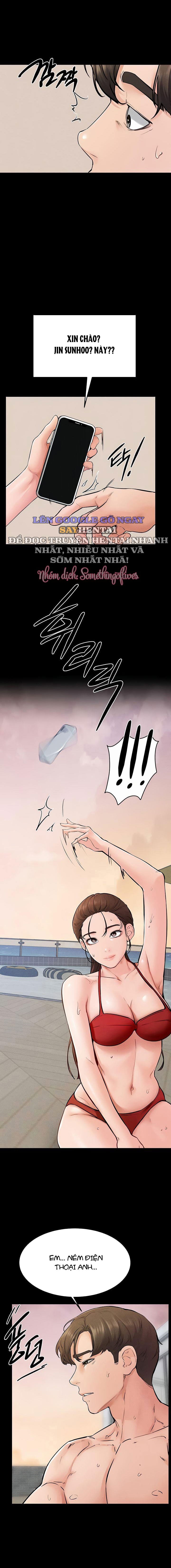 gia-dinh-moi-cua-toi-chap-67-15 integer