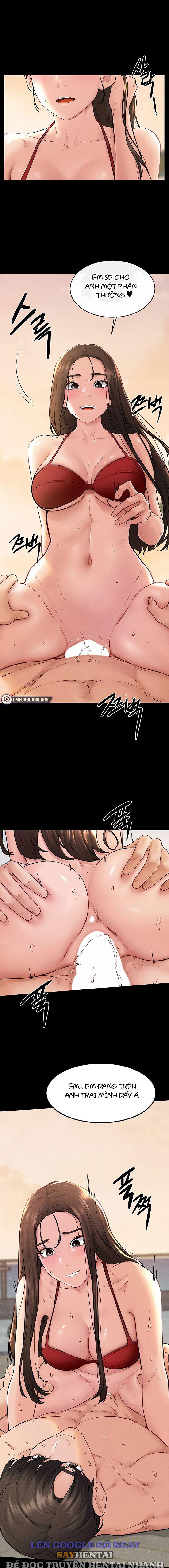 gia-dinh-moi-cua-toi-chap-68-6 integer