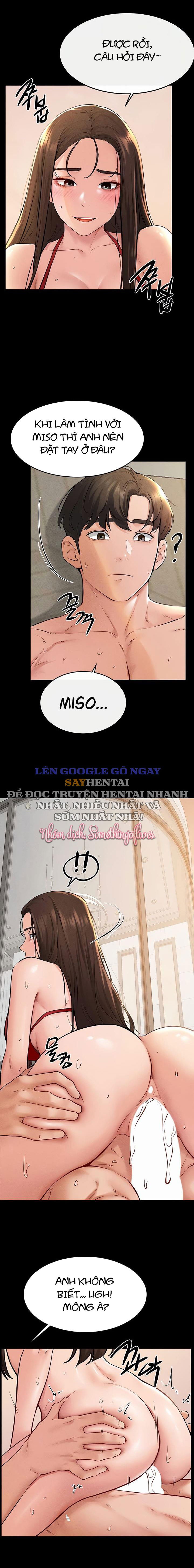 gia-dinh-moi-cua-toi-chap-68-8 integer