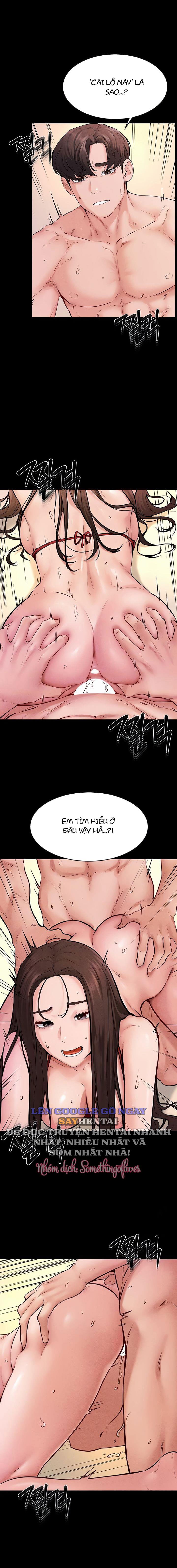 gia-dinh-moi-cua-toi-chap-69-2 integer