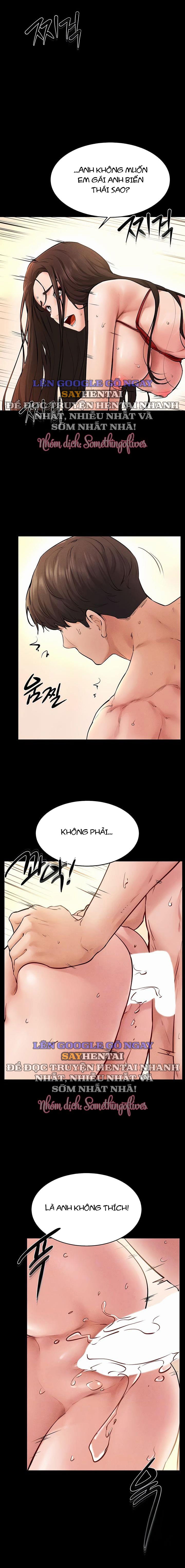 gia-dinh-moi-cua-toi-chap-69-5 integer