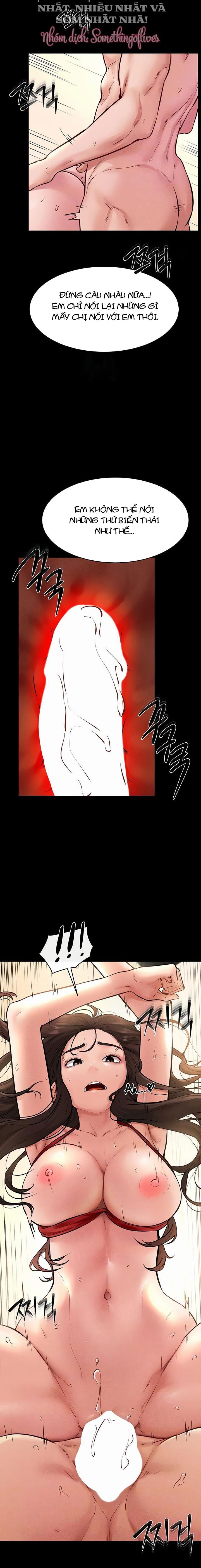 gia-dinh-moi-cua-toi-chap-69-4 integer