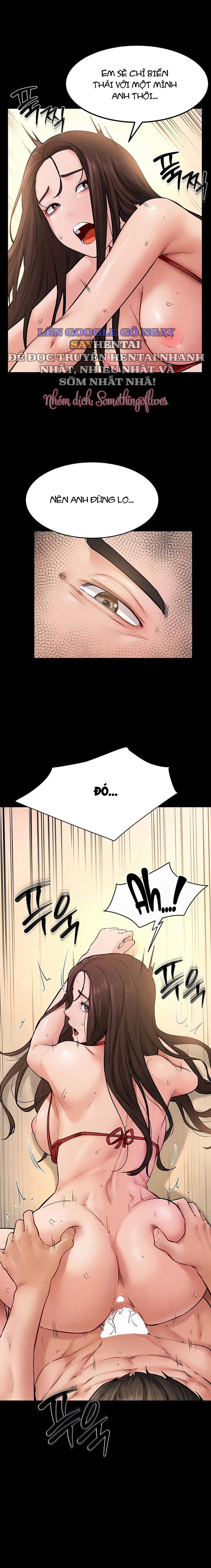 gia-dinh-moi-cua-toi-chap-69-8 integer