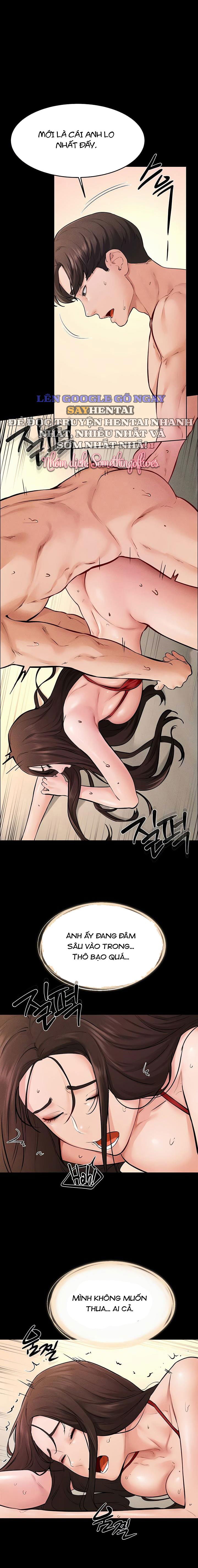 gia-dinh-moi-cua-toi-chap-69-9 integer