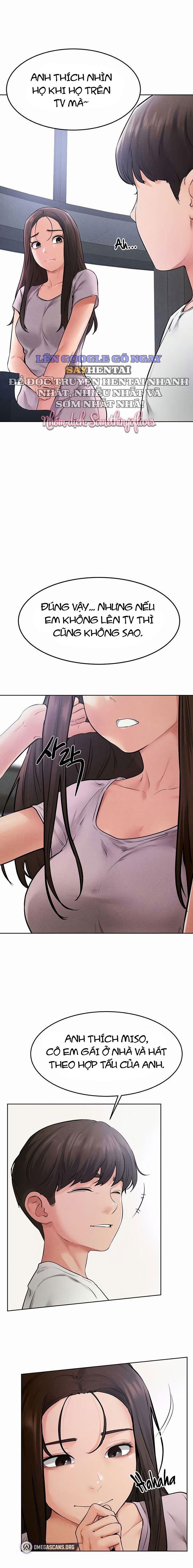 gia-dinh-moi-cua-toi-chap-69-11 integer