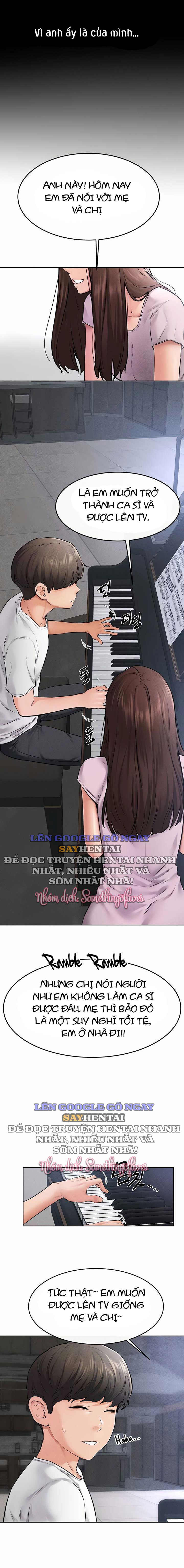 gia-dinh-moi-cua-toi-chap-69-10 integer