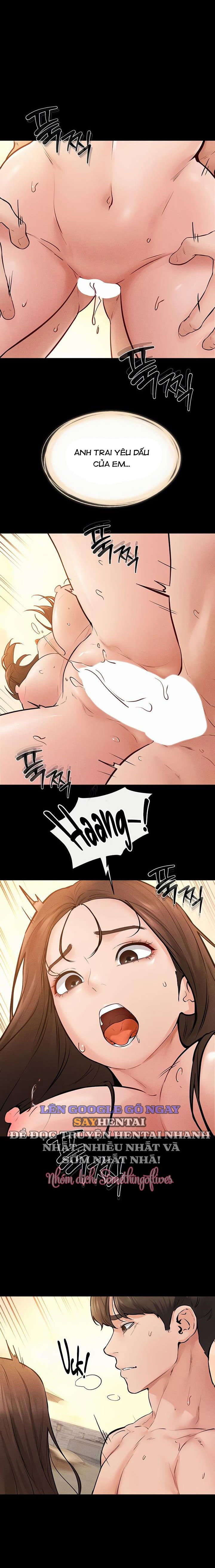 gia-dinh-moi-cua-toi-chap-69-13 integer