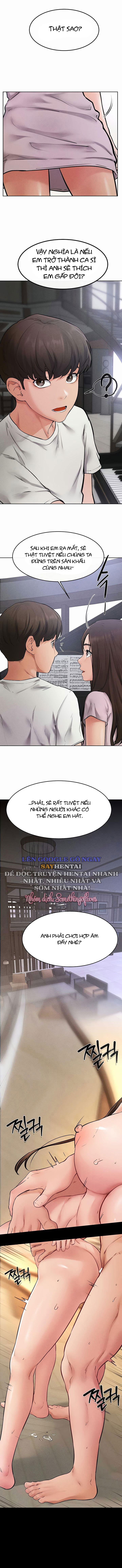 gia-dinh-moi-cua-toi-chap-69-12 integer