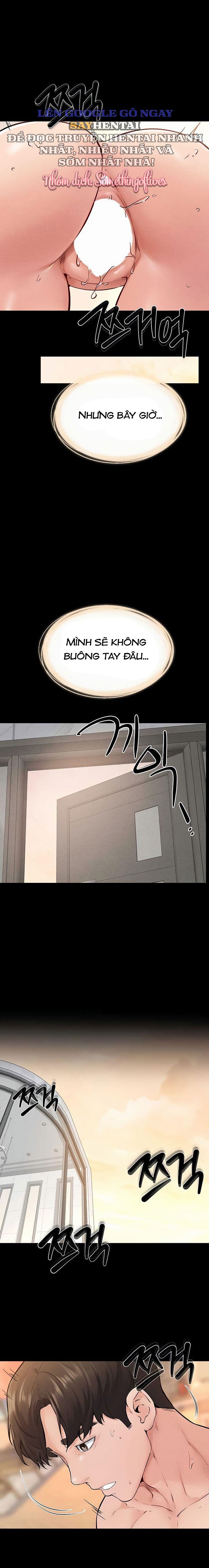 gia-dinh-moi-cua-toi-chap-69-15 integer