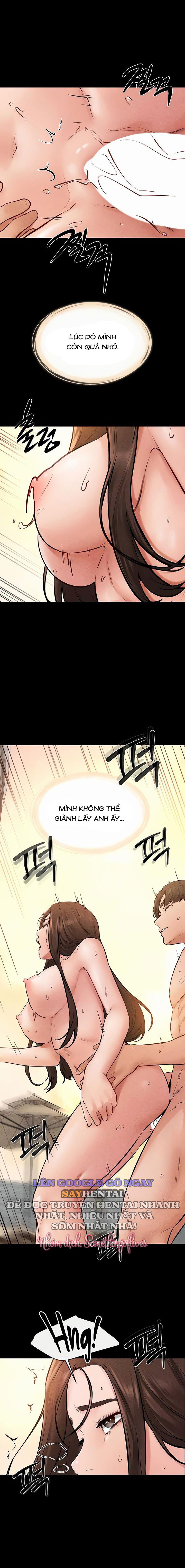 gia-dinh-moi-cua-toi-chap-69-14 integer