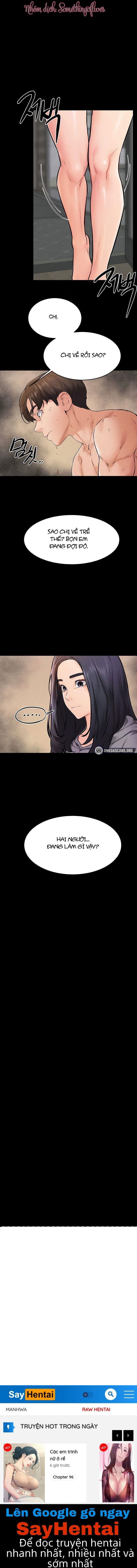 gia-dinh-moi-cua-toi-chap-69-17 integer