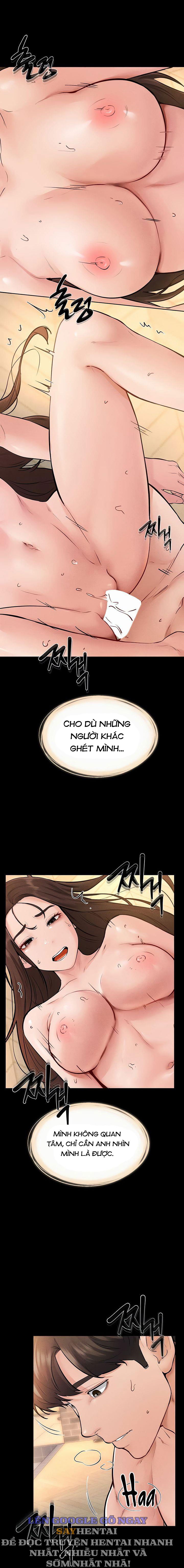 gia-dinh-moi-cua-toi-chap-69-16 integer