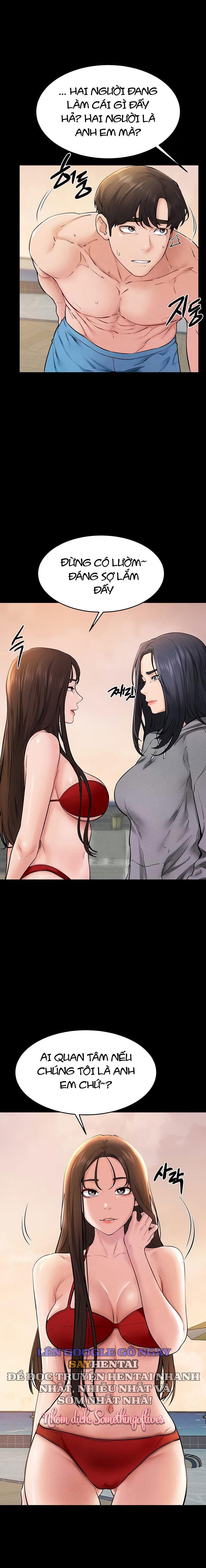 gia-dinh-moi-cua-toi-chap-70-7 integer