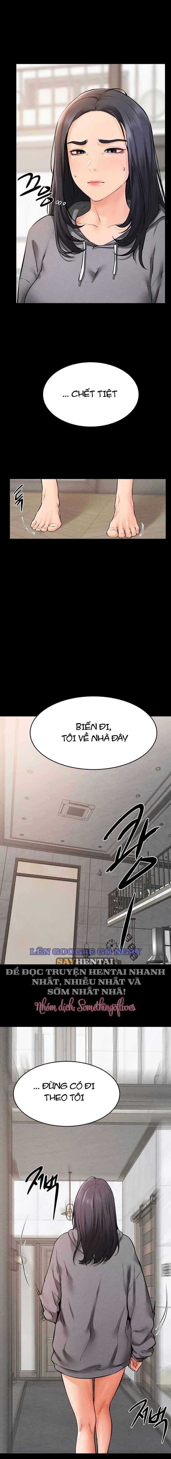 gia-dinh-moi-cua-toi-chap-70-9 integer