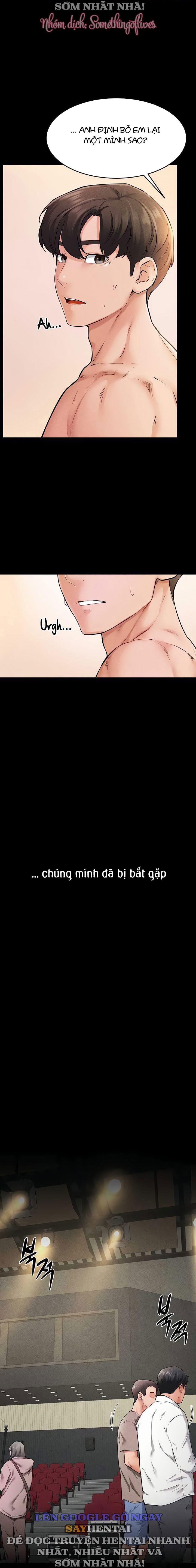 gia-dinh-moi-cua-toi-chap-70-11 integer