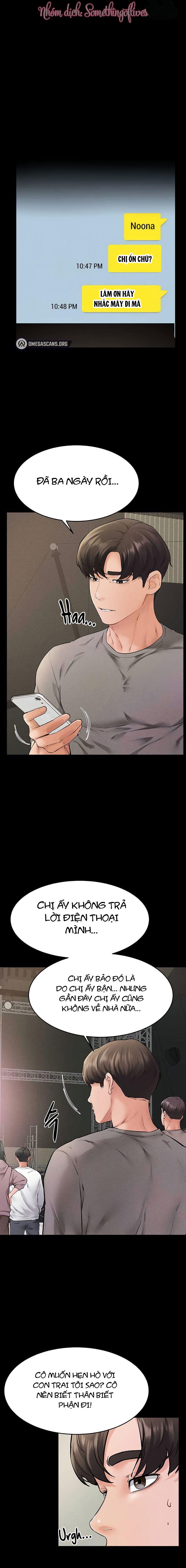 gia-dinh-moi-cua-toi-chap-70-12 integer