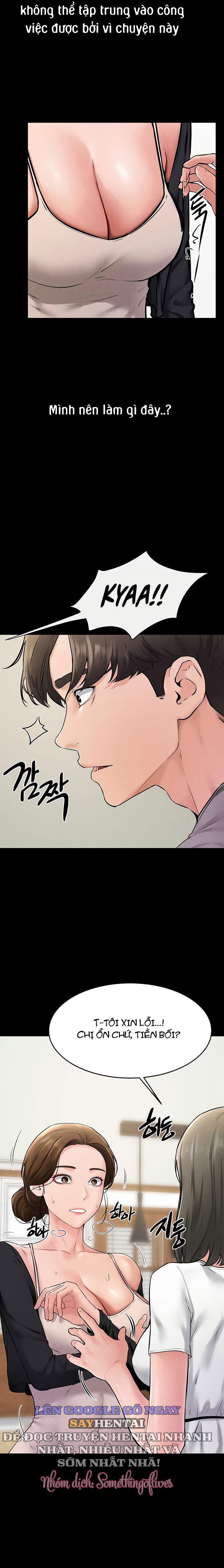 gia-dinh-moi-cua-toi-chap-70-14 integer