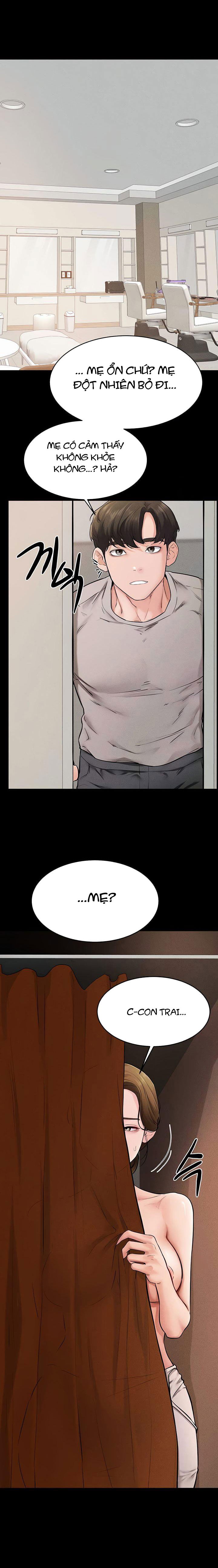 gia-dinh-moi-cua-toi-chap-70-16 integer