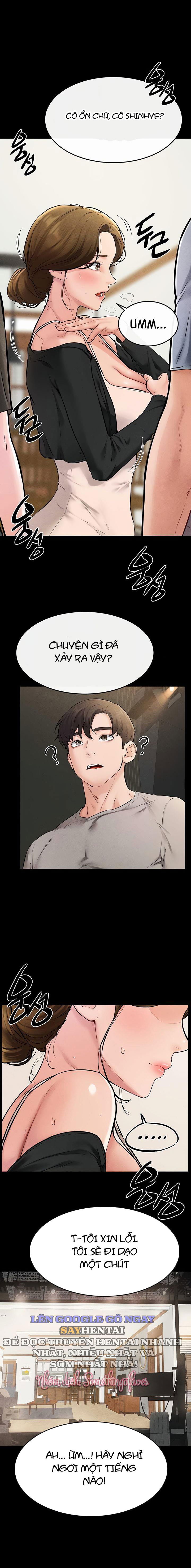 gia-dinh-moi-cua-toi-chap-70-15 integer