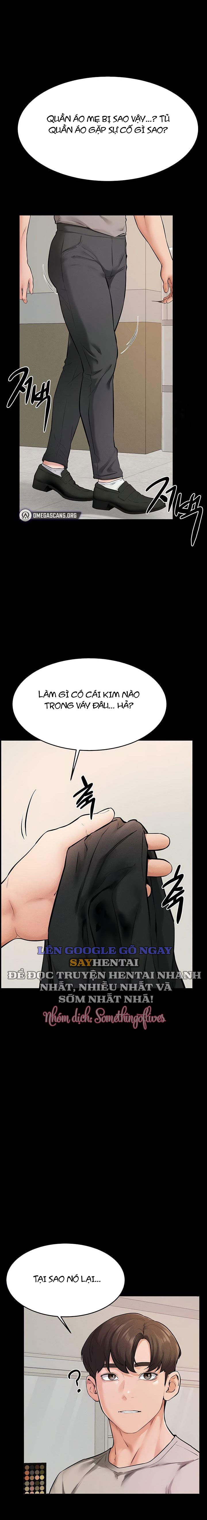 gia-dinh-moi-cua-toi-chap-70-17 integer