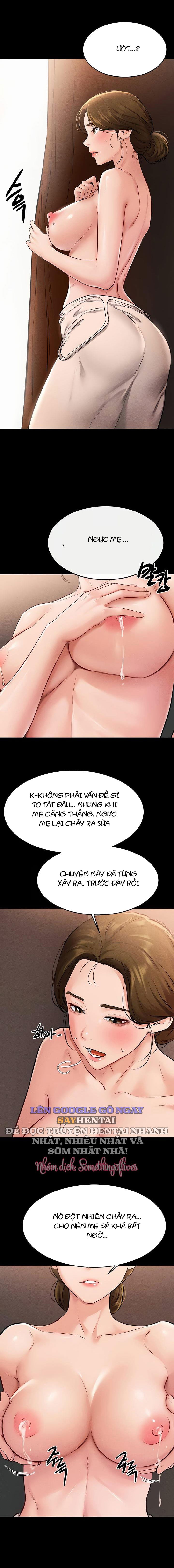 gia-dinh-moi-cua-toi-chap-70-18 integer