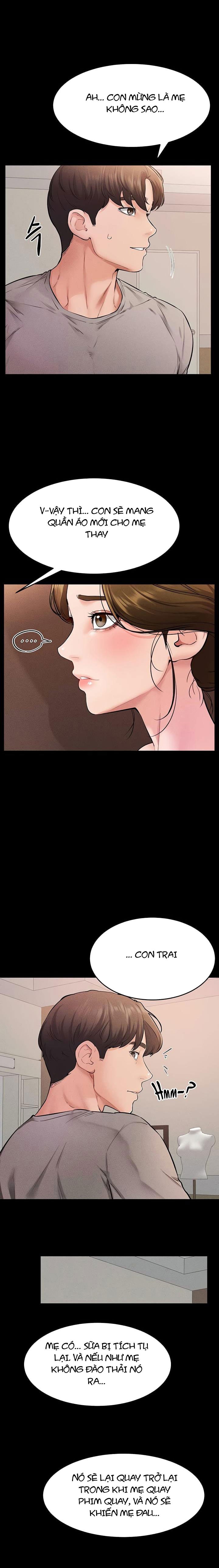 gia-dinh-moi-cua-toi-chap-70-19 integer