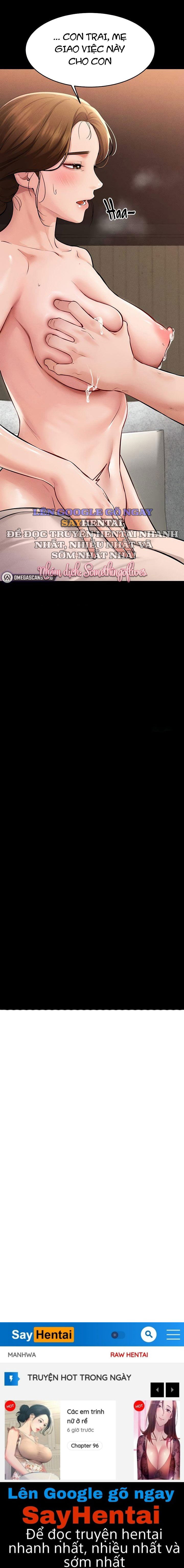 gia-dinh-moi-cua-toi-chap-70-21 integer