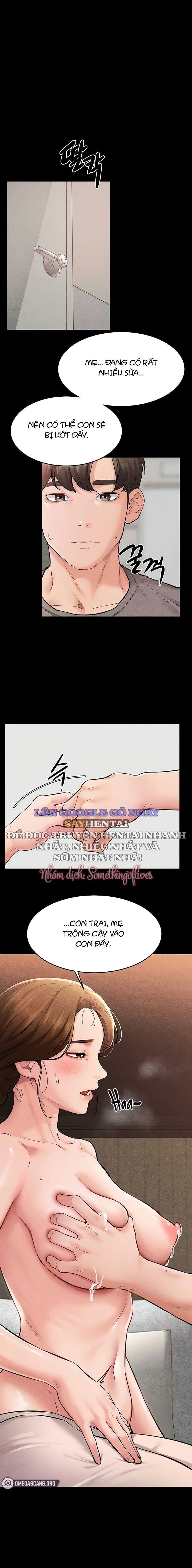 gia-dinh-moi-cua-toi-chap-71-1 integer