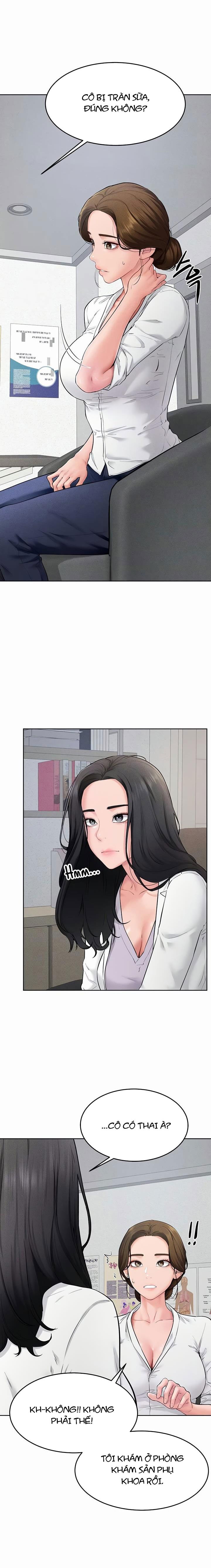 gia-dinh-moi-cua-toi-chap-71-3 integer