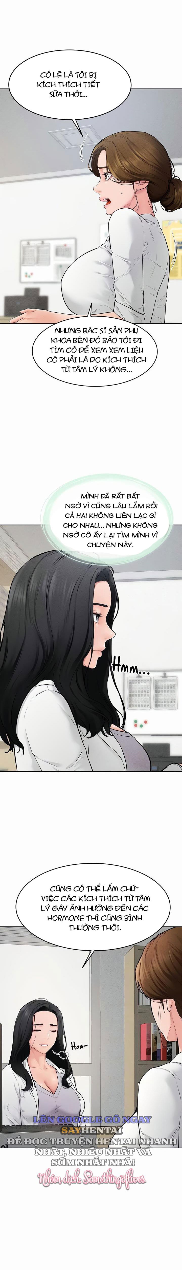 gia-dinh-moi-cua-toi-chap-71-4 integer