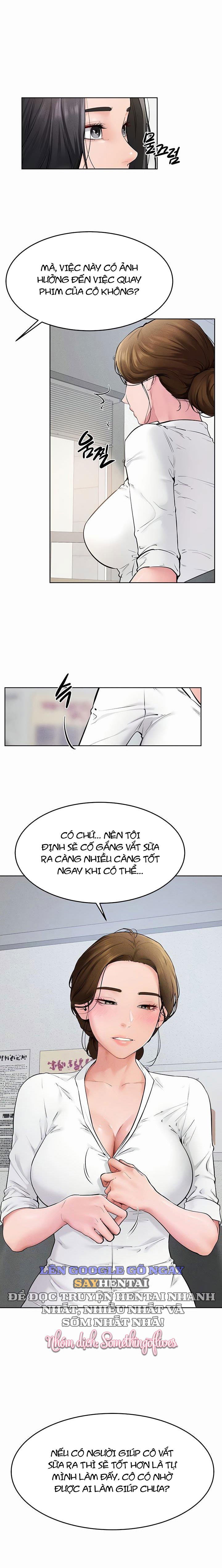 gia-dinh-moi-cua-toi-chap-71-5 integer