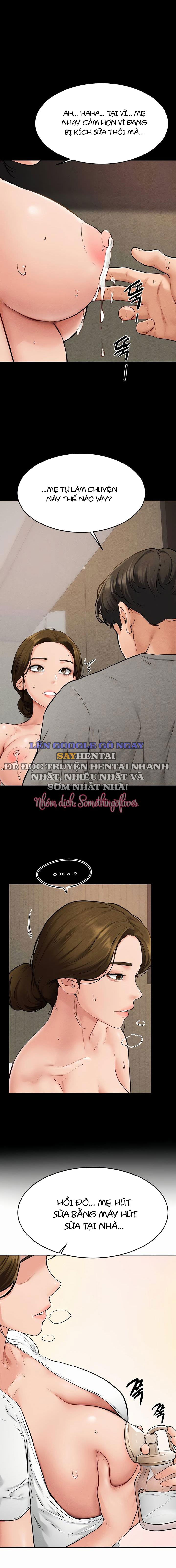 gia-dinh-moi-cua-toi-chap-71-9 integer