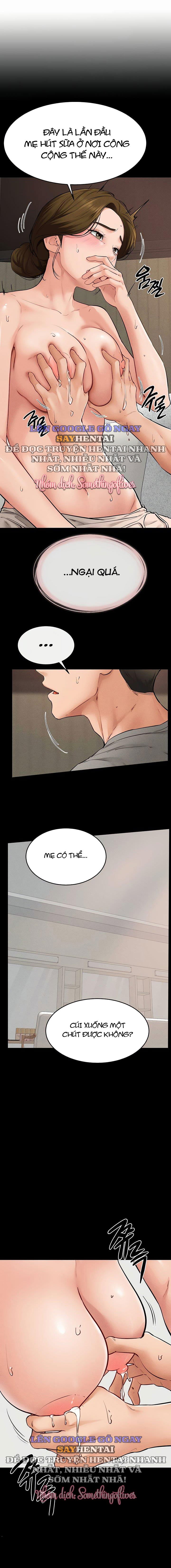 gia-dinh-moi-cua-toi-chap-71-10 integer