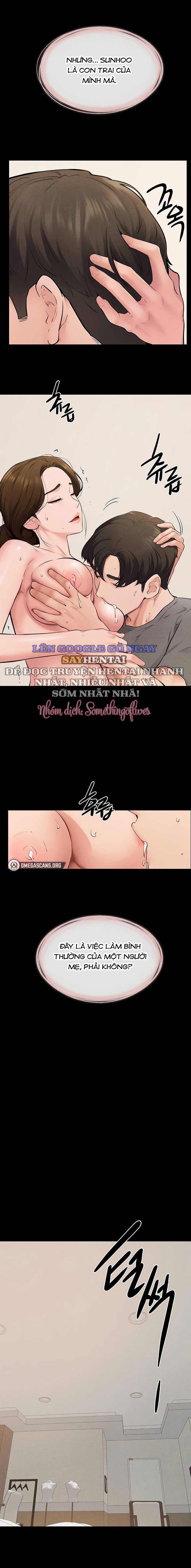 gia-dinh-moi-cua-toi-chap-71-16 integer