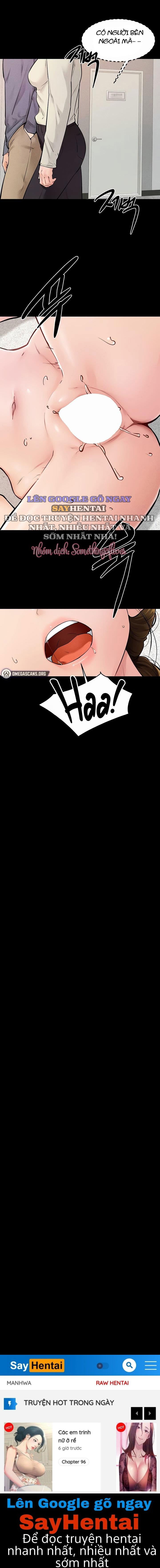 gia-dinh-moi-cua-toi-chap-71-18 integer