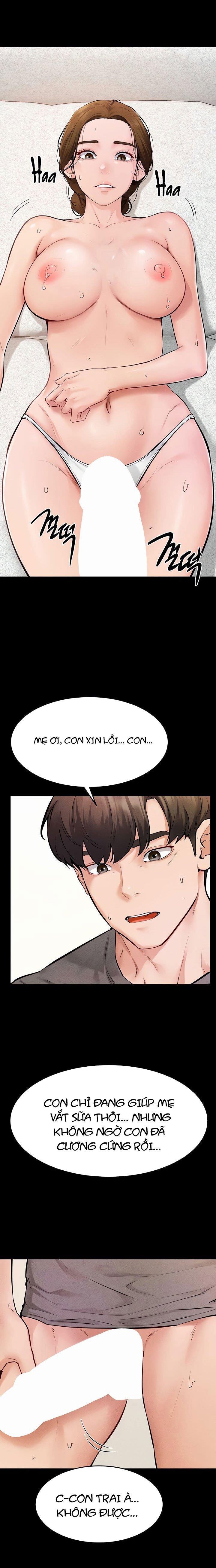 gia-dinh-moi-cua-toi-chap-71-17 integer