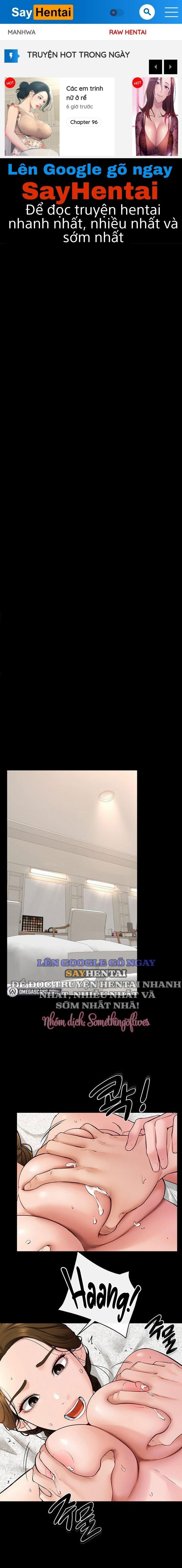 gia-dinh-moi-cua-toi-chap-72-0 integer