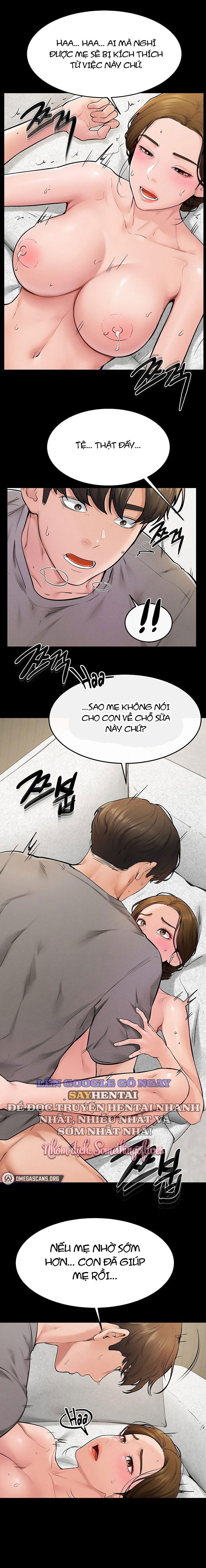 gia-dinh-moi-cua-toi-chap-72-5 integer