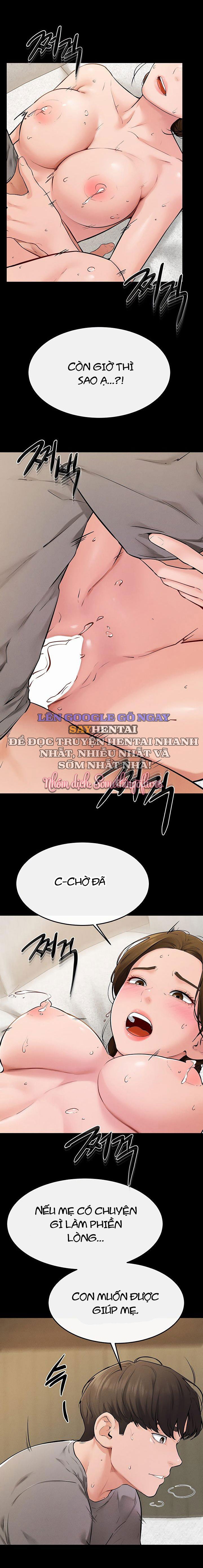 gia-dinh-moi-cua-toi-chap-72-7 integer