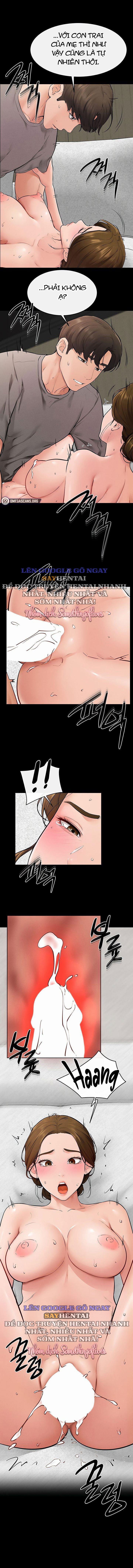 gia-dinh-moi-cua-toi-chap-72-9 integer