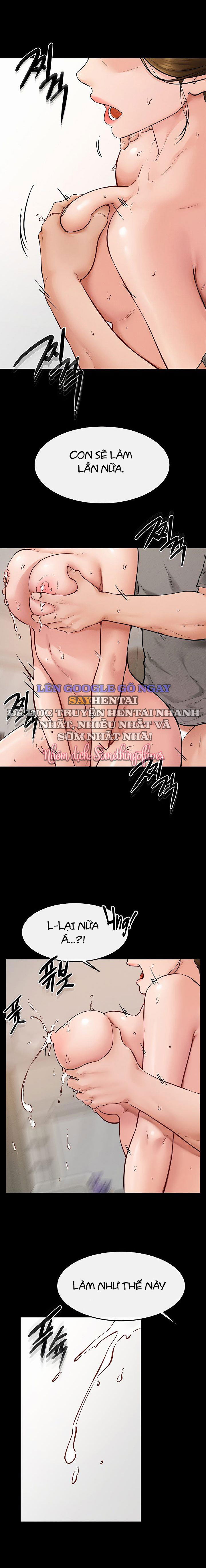 gia-dinh-moi-cua-toi-chap-72-14 integer