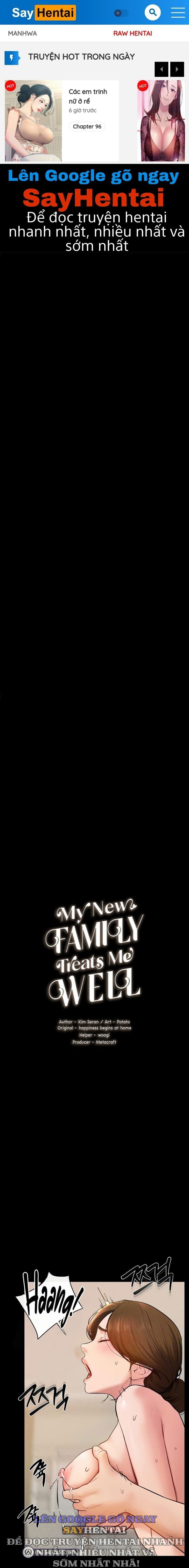 gia-dinh-moi-cua-toi-chap-73-0 integer