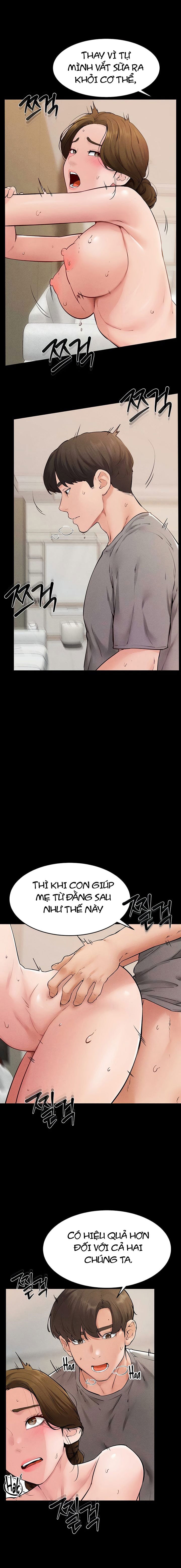 gia-dinh-moi-cua-toi-chap-73-11 integer