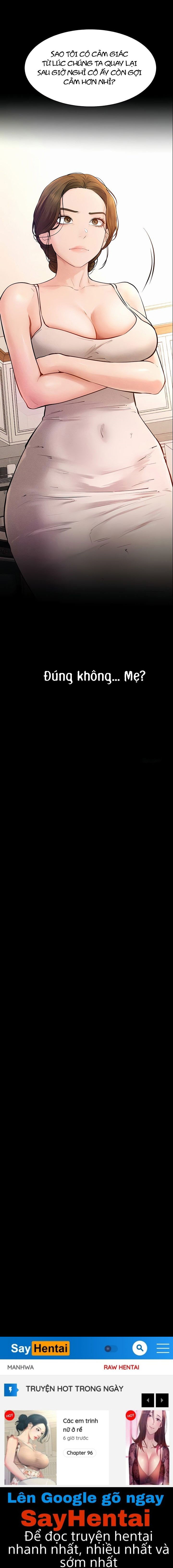 gia-dinh-moi-cua-toi-chap-73-17 integer