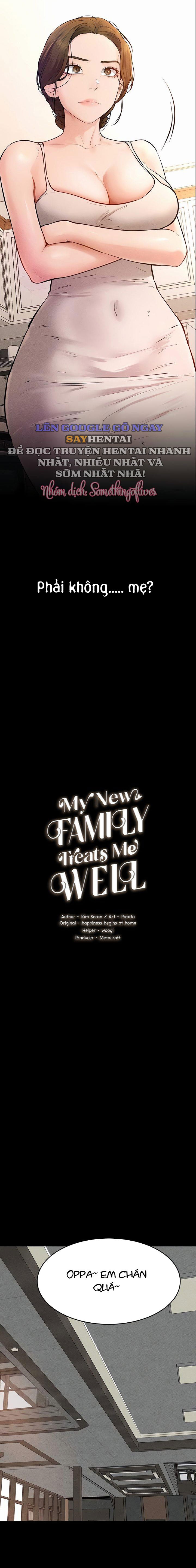 gia-dinh-moi-cua-toi-chap-74-1 integer