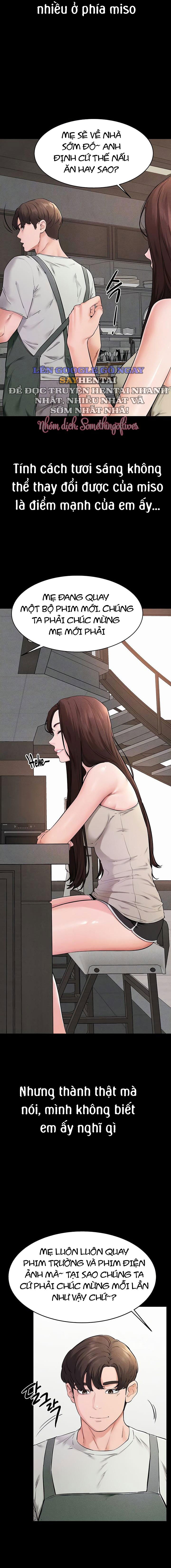 gia-dinh-moi-cua-toi-chap-74-3 integer