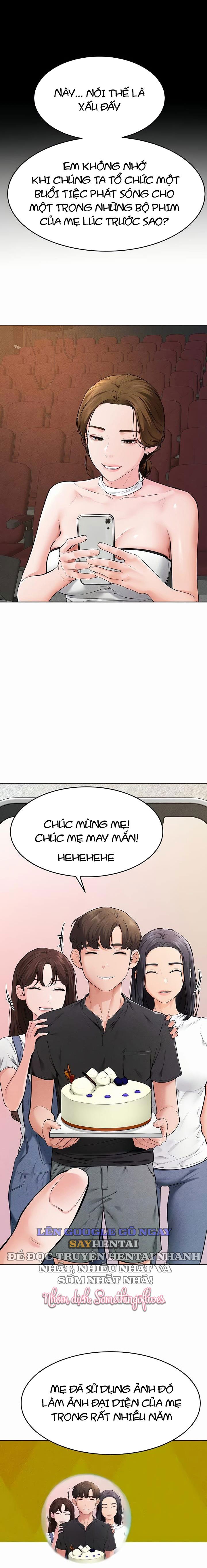 gia-dinh-moi-cua-toi-chap-74-4 integer